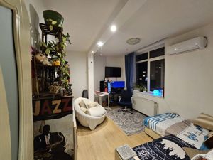 Apartament 2 camere decomandat Cantemir,  Tineretului,  centrala