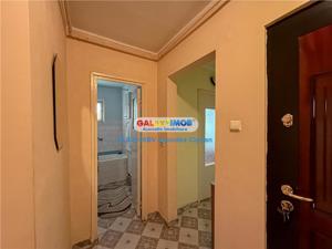 Apartament 3 Camere Mobilat Si Utilat Etaj 3 - imagine 9