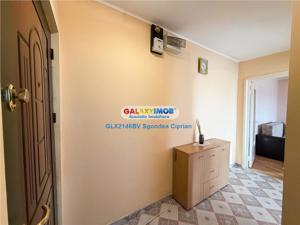 Apartament 3 Camere Mobilat Si Utilat Etaj 3 - imagine 10