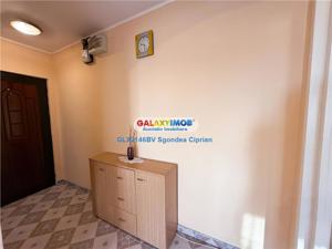 Apartament 3 Camere Mobilat Si Utilat Etaj 3 - imagine 6