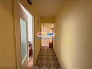 Apartament 3 Camere Mobilat Si Utilat Etaj 3 - imagine 15