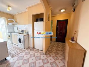 Apartament 3 Camere Mobilat Si Utilat Etaj 3 - imagine 4