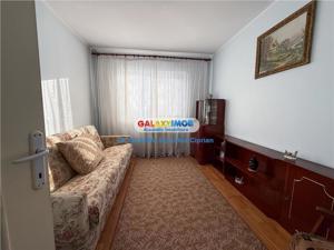 Apartament 3 Camere Mobilat Si Utilat Etaj 3 - imagine 12