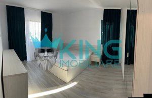 Duplex 4 camere Craiovei Pitesti - imagine 4