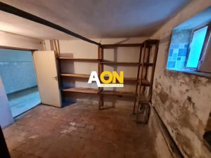 Casa 3 Camere + Demisol, Teren 287 mp, Zona Cetate - imagine 25