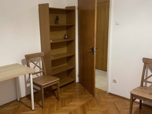 Apartament 3 camere langa Piata sf Vineri - imagine 8