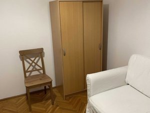 Apartament 3 camere langa Piata sf Vineri - imagine 7