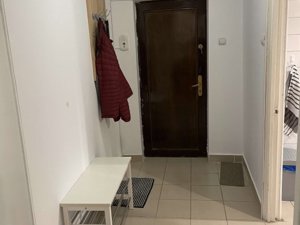 Apartament 3 camere langa Piata sf Vineri - imagine 18