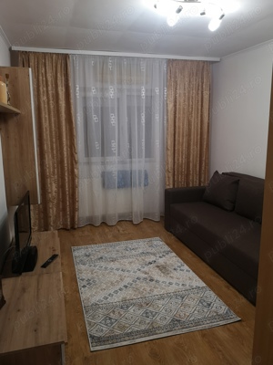 Oferim spre vânzare garsonieră in bdu. Timișoara, sector 6, București  - imagine 2