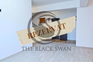 Apartament 3 camere de vanzare | MODERN | 9 Mai | COMISION 0%