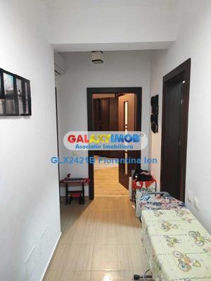 6721 Apartament 3 camere  Drumul Taberei-Prelungirea Ghencea - imagine 4