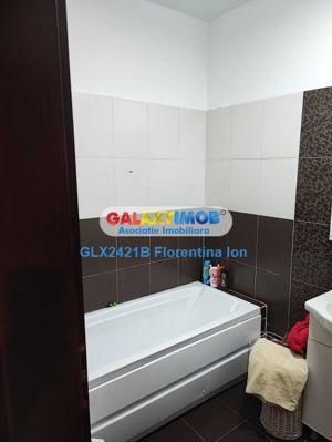 6721 Apartament 3 camere  Drumul Taberei-Prelungirea Ghencea - imagine 2