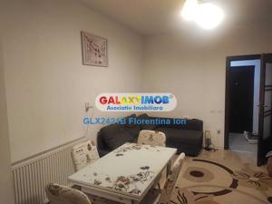 6721 Apartament 3 camere  Drumul Taberei-Prelungirea Ghencea - imagine 3