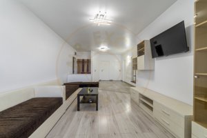 Apartament de 3 camere la 2 pasi de Pitesti! - imagine 10