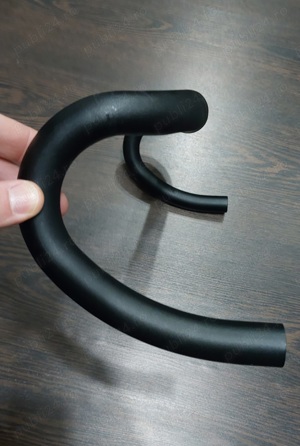 Piese cursiera ghidon si pipa