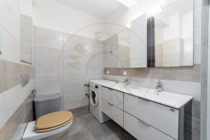 Apartament de 3 camere la 2 pasi de Pitesti! - imagine 5