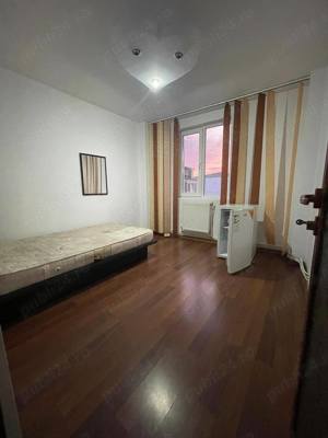 De inchiriat apartament cu 2 camere, 1200 lei  luna - imagine 8