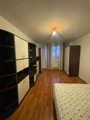 De inchiriat apartament cu 2 camere, 1200 lei  luna - imagine 4