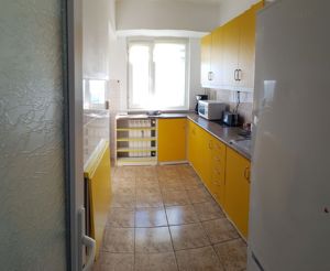 Se oferă spre închiriere un apartament, cu vedere spre mare, zona Tomi - imagine 3