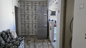 Apartament 2 camere in Deva, zona ultracentrala Bd 1 Decembrie, et 1 - imagine 12