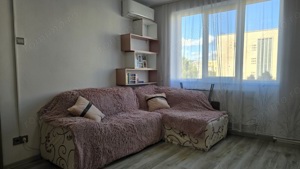 Apartament 2 camere in Deva, zona ultracentrala Bd 1 Decembrie, et 1 - imagine 2