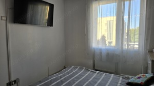 Apartament 2 camere in Deva, zona ultracentrala Bd 1 Decembrie, et 1 - imagine 9