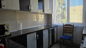 Apartament 2 camere in Deva, zona ultracentrala Bd 1 Decembrie, et 1 - imagine 13