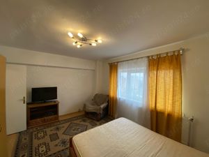 Apartament cu 3 Camere, Mobilat și Utilat   Locație Excelentă în Mărăsti - imagine 3