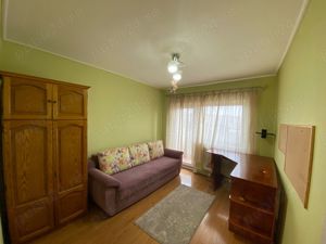 Apartament cu 3 Camere, Mobilat și Utilat   Locație Excelentă în Mărăsti - imagine 15