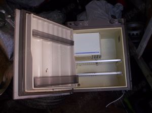 Diverse accesorii rulota - imagine 7