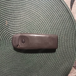 Telefon veche  - imagine 2