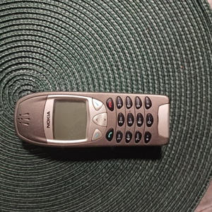 Telefon veche  - imagine 3