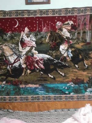 Carpeta Răpirea din Serai - imagine 4