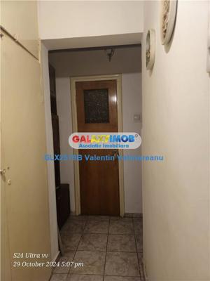 Apartament 3 Camere Pantelimon DV 690 - imagine 2