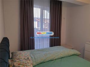 Apartament 2 Camere + Curte Ikea Pallady DV 932 - imagine 5