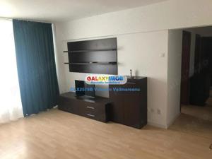 Apartament 2 Camere Muncii DV 940 - imagine 2