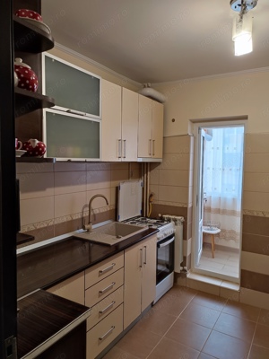 Apartament 3 camere de închiriat - direct Proprietar - imagine 8