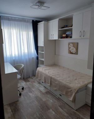 Apartament 3 camere de închiriat - direct Proprietar - imagine 6