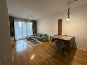 Inchiriere apartament Luxuria - imagine 8