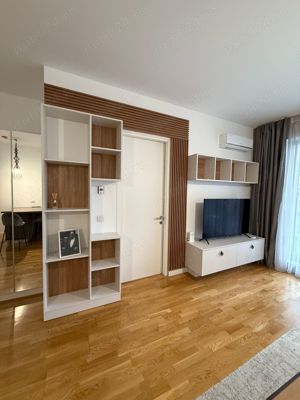 Inchiriere apartament Luxuria - imagine 6