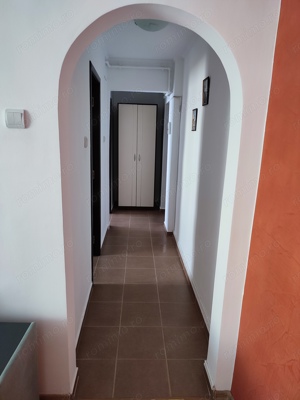 Apartament 3 camere de închiriat - direct Proprietar - imagine 5