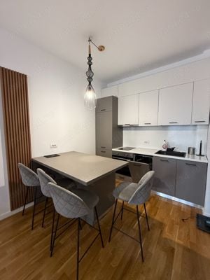 Inchiriere apartament Luxuria - imagine 3