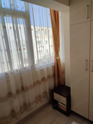 Apartament 3 camere de închiriat - direct Proprietar - imagine 7