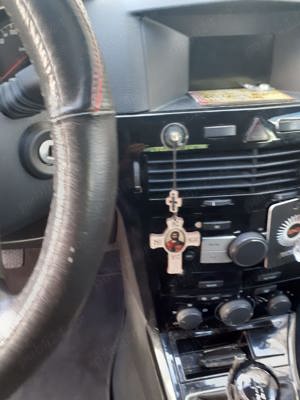 Vând Opel astra h  - imagine 6