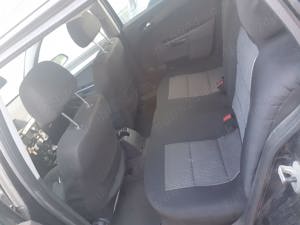 Vând Opel astra h  - imagine 5