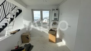 Apartament 3 camere 85 mpu balcon si parcare inclusa in pret  - imagine 3