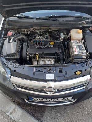 Vând Opel astra h  - imagine 3