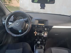 Vând Opel astra h  - imagine 9