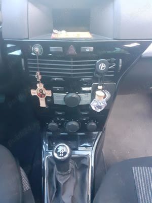 Vând Opel astra h  - imagine 7