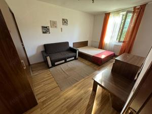 Apartament de inchiriat langa facultatea de constructii 